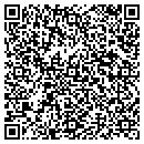 QR code with Wayne L Nichols CPA contacts