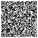 QR code with Smoky Mountain News contacts