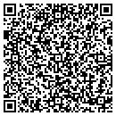 QR code with Advance America contacts
