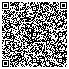 QR code with Professional Care Carpet Clean contacts