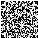 QR code with Business Express contacts