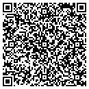 QR code with Coverall Enterprises contacts