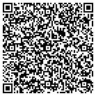 QR code with Bruce Mc Lean & Sons Plumbing contacts