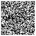 QR code with Eckerd contacts