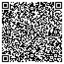 QR code with Spoken Word Tabernacle contacts