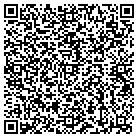 QR code with Dr Betty Gazaway LMFT contacts