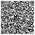 QR code with Crabtree Creative Studios contacts