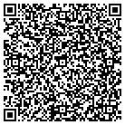 QR code with Woodleaf Elementary School contacts