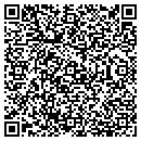 QR code with A Touch of Class Hairstyling contacts