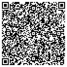 QR code with Harley A West & Sons Inc contacts