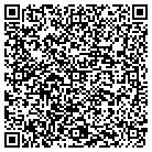QR code with Cabinet Co Of Highlands contacts