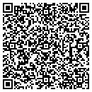 QR code with Texaco contacts