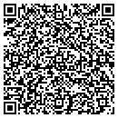 QR code with Tcb Baseball Cards contacts