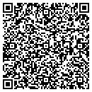 QR code with Lighthouse contacts