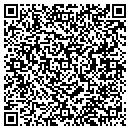 QR code with ECHOMEBIZ.COM contacts