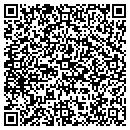 QR code with Witherspoon and Co contacts