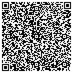 QR code with Field Auditor & Collection Off contacts