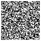 QR code with Nc Motor Vehicle Tag Agency contacts