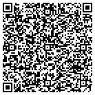 QR code with Southern Exposure Styling Saln contacts