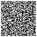 QR code with N Scott Duncan DDS contacts