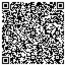QR code with Jacks Storage contacts
