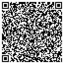 QR code with Edward Jones 03167 contacts