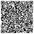 QR code with Glory & Praise Builders & Pain contacts