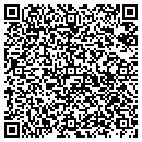 QR code with Rami Construction contacts