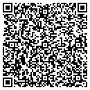 QR code with Mc Donald's contacts