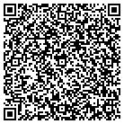 QR code with Phyllis Cooper Real Estate contacts