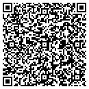 QR code with Lone Duck Studio contacts
