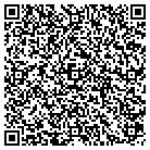 QR code with Square D Employee Federal Cu contacts