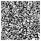QR code with Southwest Strawberry Farm contacts