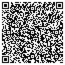 QR code with J Daniel Fritz-Builder contacts