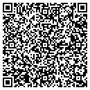 QR code with Clear As Crystal Pressure Wshg contacts