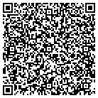 QR code with In Travel Agency Inc contacts