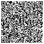 QR code with Helping Hands Carpet Cleaning contacts