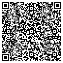 QR code with West Canton Bapt Church contacts