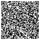 QR code with Baron Custom Homes Inc contacts