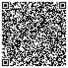 QR code with US Army Corps Of Engineers contacts
