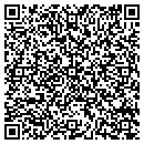 QR code with Casper Ranch contacts