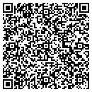 QR code with C O Paint Inc contacts