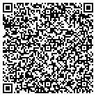 QR code with Wilson's Lawn & Garden Center contacts