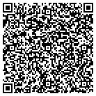 QR code with Home Health Aid Care Agent contacts