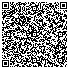 QR code with Murfreesboro Administrator Ofc contacts