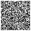 QR code with Vern's Deli contacts