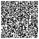QR code with Steven F Evans Electric E contacts