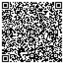 QR code with Sonbeam The Clown contacts