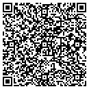 QR code with Signature Millwork contacts
