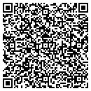 QR code with David Anthonys Inc contacts